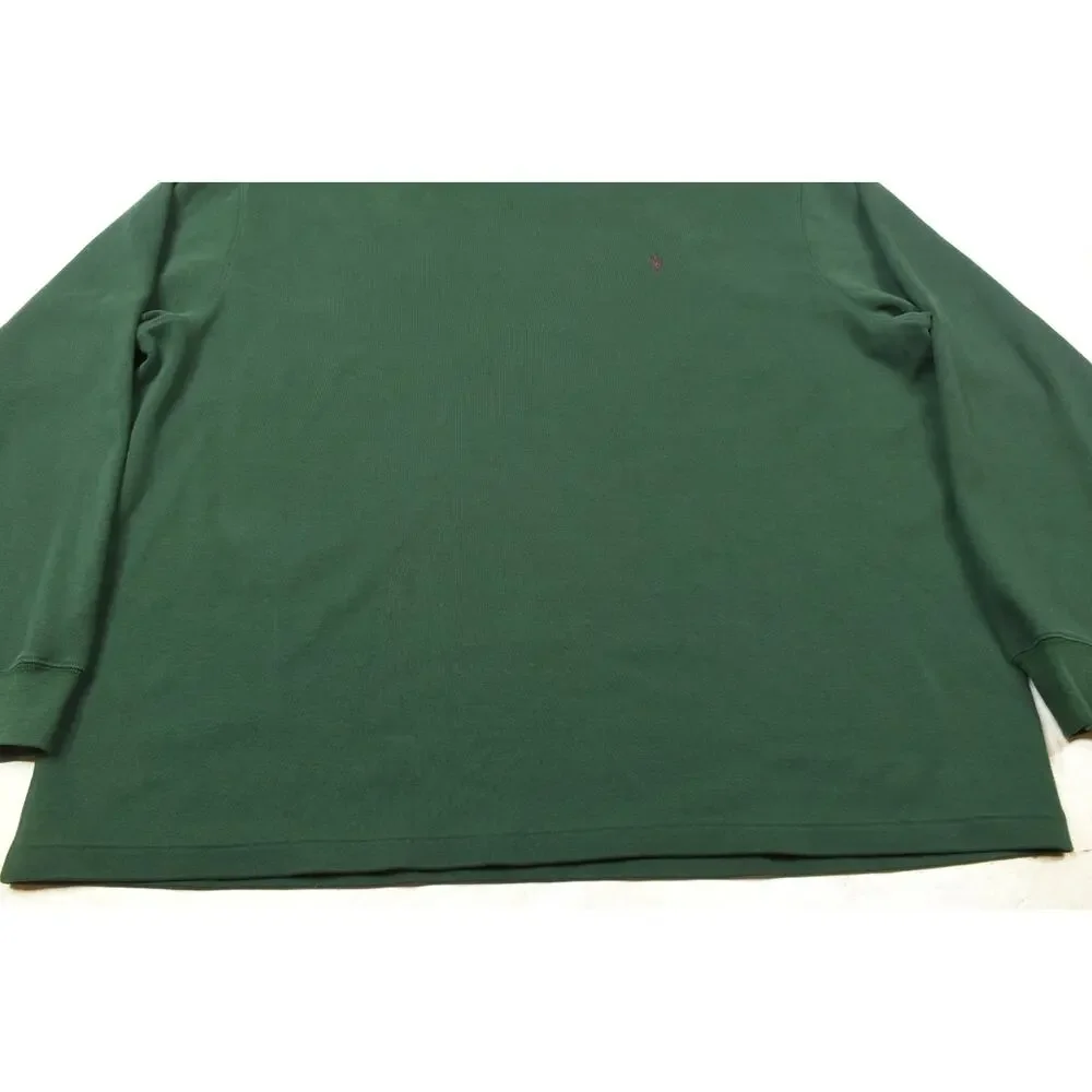 Polo Ralph Lauren vintage polo